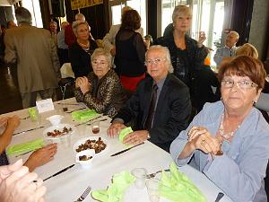 AOBR 2011 10 23 OCTOBRE MARIGNANE JOURNEE COUSCOUS  (9) PAR GV